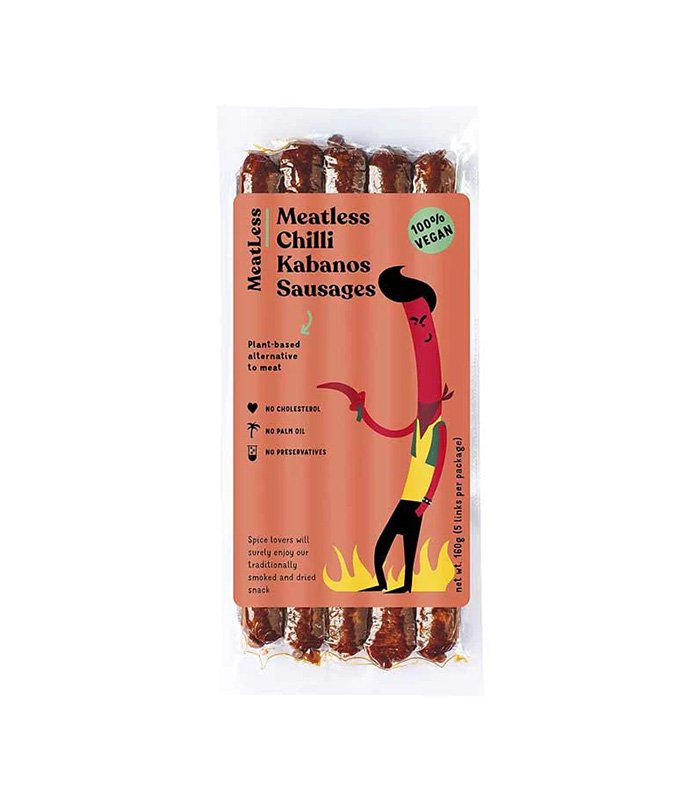 vg-vm-hds-2.jpg Chilli Kabanos Sausage - Image 1